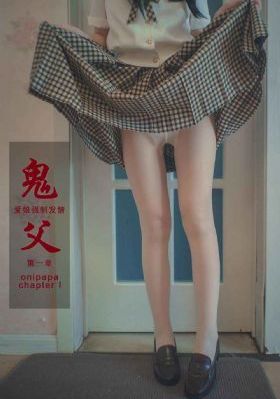 色国产在线观看_1080P电影完整版在线观看