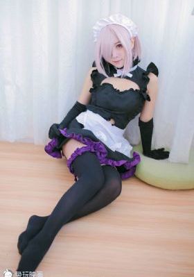松岛葵超兴奋的朋友在线观看_国语版完整版