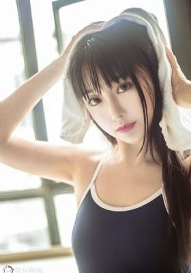 秋霞影院欧美性爱看不够中文字幕_1080P免费高清观看