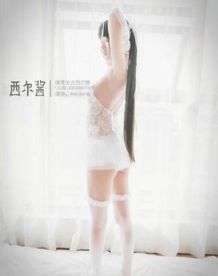 超级警察免费观看完整版_在线手机观看