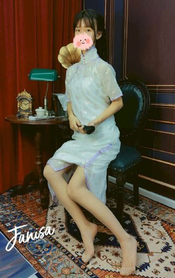 为什么G比D贵_HD免费观看电视剧