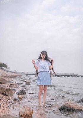 澳门日本三级少妇三级99_1080HD高清在线观看
