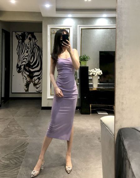 花季少女免费观看电视剧_剧情片在线观看电视