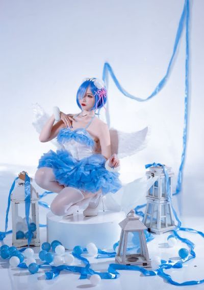 青青草精品在线观看_超清高清视频观看