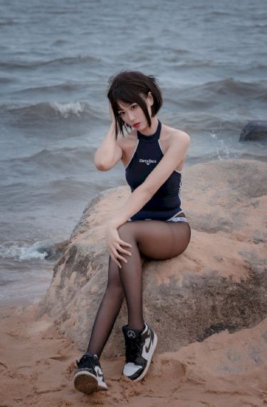 头发上有虫子叫什么但不是虱子_BD高清视频播放