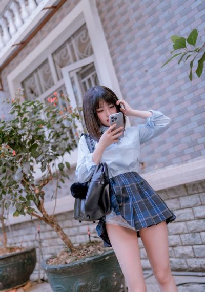 国产成人18黄网站麻豆_HD完整视频观看