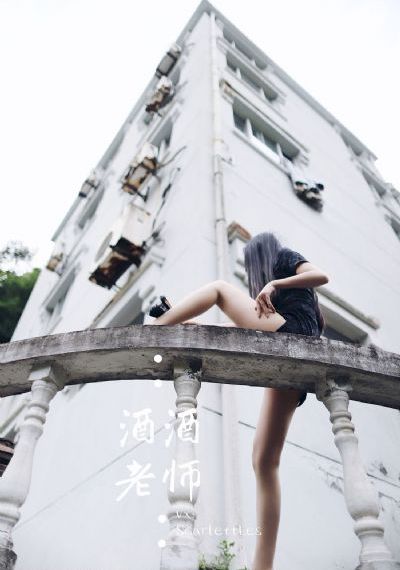 蜜桃午夜成人_1080日本电影免费