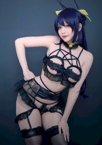 后半生电视剧全集免费观看