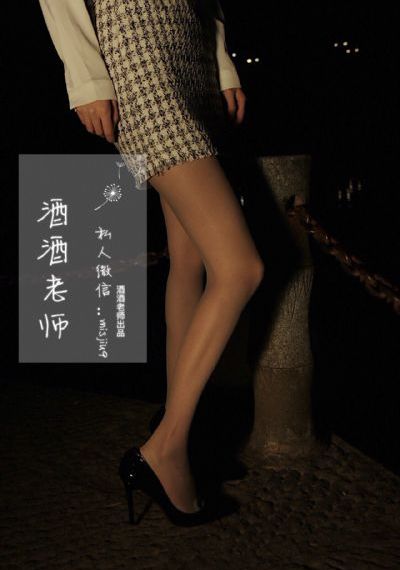 ass中国肥女pⅰcs_1080电影完整版