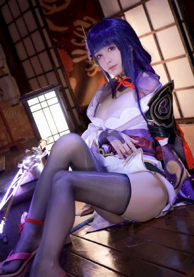 lsp喜欢的网站有哪些_DVD在线观看完整版