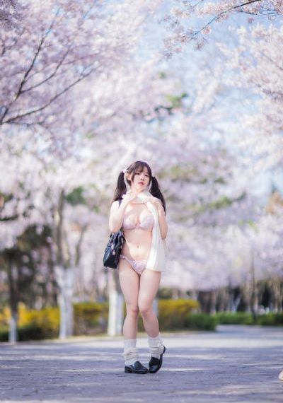 亚洲欧美AV中文日韩手机版_超清影视在线观看