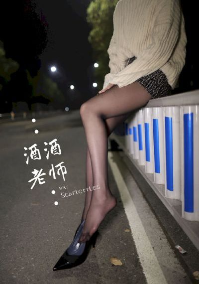 黑长粗大一级视频_1080在线观看视频