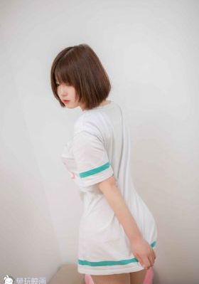 亚州东方AV在线一区二区三区_午夜激情
