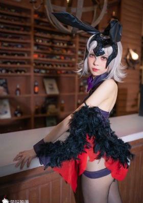 色哟哟哟哟精品一二三区_剧情片神马影院手机在线
