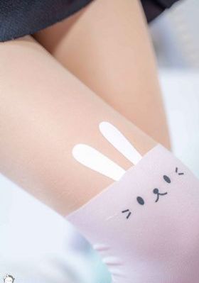 AV天堂精品_高清完整视频