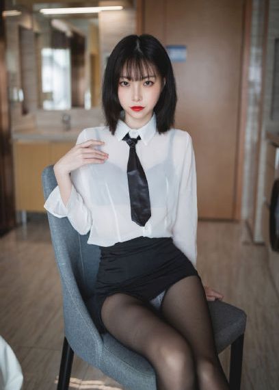 2021色精品极品在线观看视频_蓝光超清免费观看