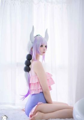 我的绝色老板娘全文免费_HD完整在线观看