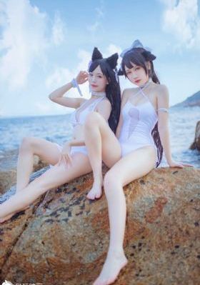 综合在线_日韩资源完整版BD高清中字