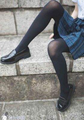 亚欧人成视频_蓝光高清完整版