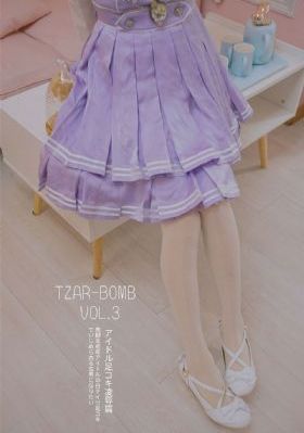 精品福利片_高清电影大全在线
