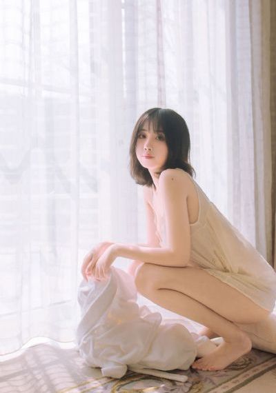 四季AV美人妻粉嫩胞_BD国语BD在线观看