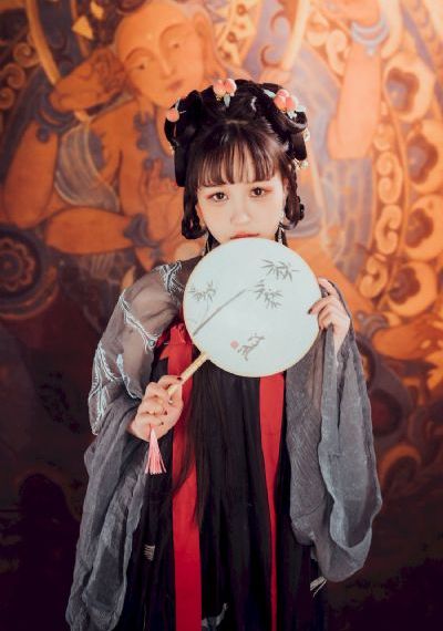 车子一晃一晃的让我进入APP_BD韩语在线视频播放