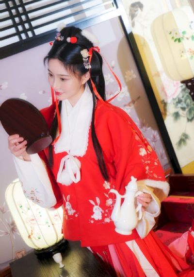 777色情在线无码_国产剧电影在线看