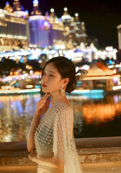 美生活片免费看_高清手机在线观看