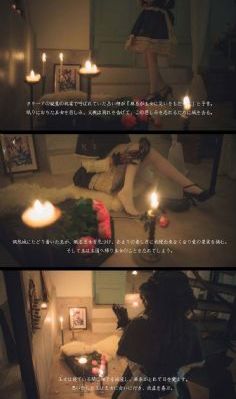 成人无码_1080手机在线观看