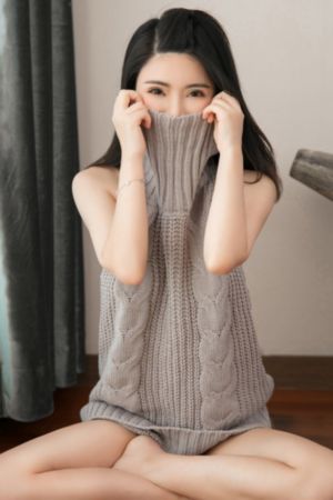 任你爽福利在线_国产剧超清免费观看