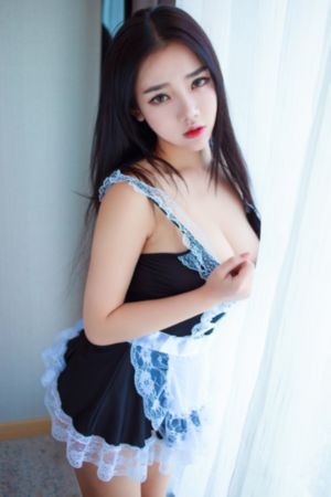 乖乖女被继夫调教H文_迅雷1080