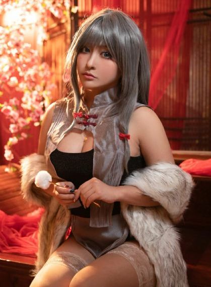 chinese东北女人舒服_午夜在线观看完整版