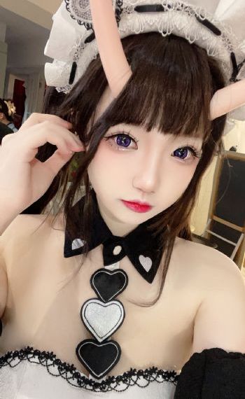 看片网址你懂的日韩_HD免费在线观看