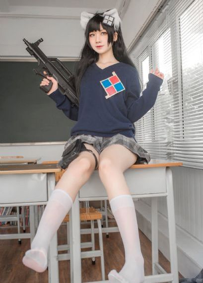 精品国产百合女同互慰_720韩国电影在线观看