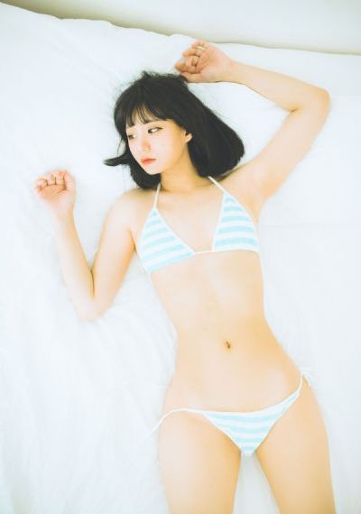 女友小晴被教练猛进入小说_国产剧视频大全