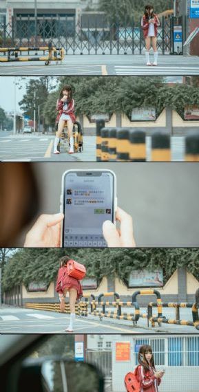 青青无码视频_BD英语在线视频观看