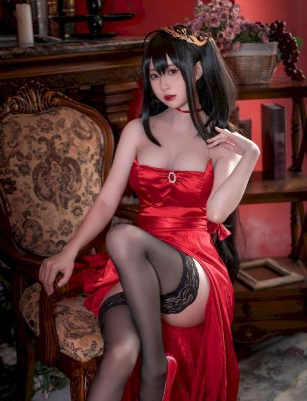 国产美女羞羞视频免费网站_在线观看