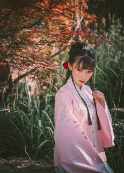 亚洲日韩五月天_DVD动漫在线观看