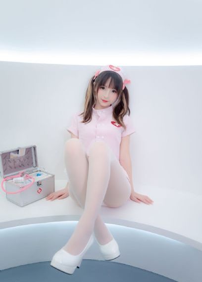 欧美亚洲偷自拍国综合_DVD免费播放