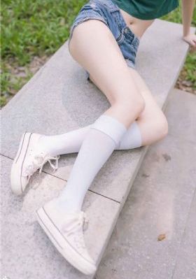 亚洲精品一区二_超清在线视频播放