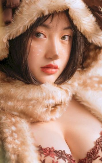 九一国产人成在线播放_DVD在线播放观看