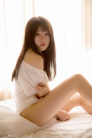 不卡视频一区_免费观看高清版