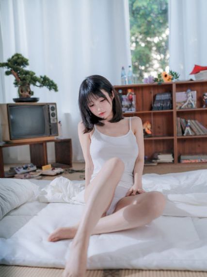 八戒神马免费影院高清在线观看_1080P动漫免费观看