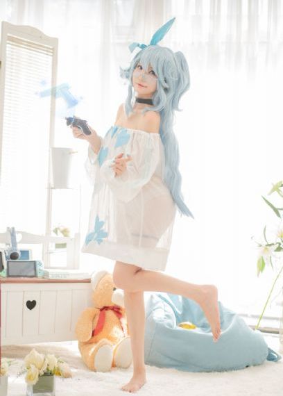 亚洲人青少年掀裙撒尿_BD英语免费观看电视剧