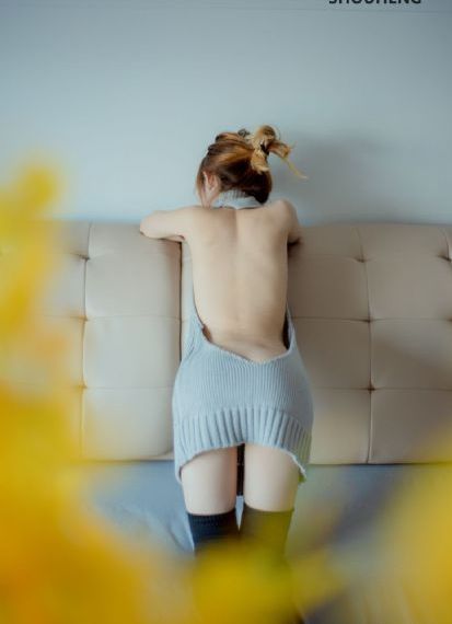 男生裤裆里面图片大全_1080在线观看电视