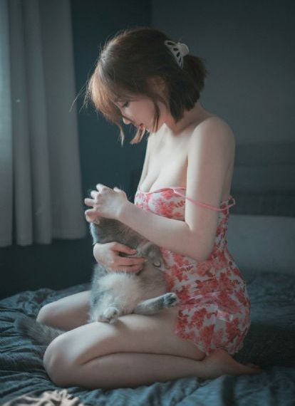 人妻痴汉电车成瘾2影音先锋_高清韩国电影在线观看