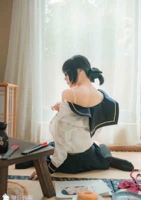 9420高清视频在线观看2019_1080免费在线播放