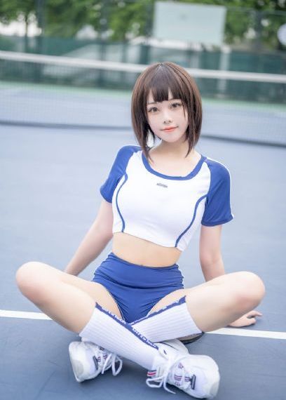 麻豆剧传媒AV在线观看_1080P免费在线观看