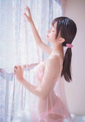 日本大片免费一级_免费手机观看