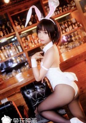 八重神子胸襟图片_720迅雷电影在线